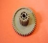 CINA Fuji minilab GEAR SPUR 327D1061599A pemasok