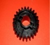 CINA Konica minilab GEAR CL+P4-86748 pemasok