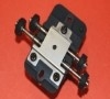 CINA Fuji minilab NIP ROLLER ASSY 334C889759H pemasok