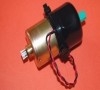 CINA UNIT MOTOR Fuji minilab NISSEI 14T 118C889160A pemasok