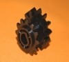 CINA Noritsu minilab GEAR SPROCKET A041041-00 pemasok