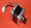 CINA UNIT MOTOR minilab Noritsu (1,8/LANGKAH) W408039-01 pemasok
