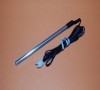 CINA UNIT SENSOR TERMISTOR minilab Noritsu W441004-01 pemasok