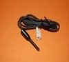 CINA UNIT SENSOR TERMISTOR Noritsu minilab W441006-01 pemasok