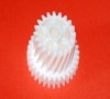 CINA Fuji minilab GEAR 327F0175C pemasok