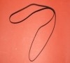 CINA Noritsu minilab BELT H016801-00 pemasok