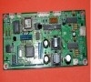 CINA Noritsu minilab KONTROL KOLORIMETER PCB J390551-00 pemasok