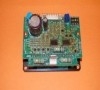 CINA Noritsu minilab MOTOR DRIVER I043076-00 pemasok