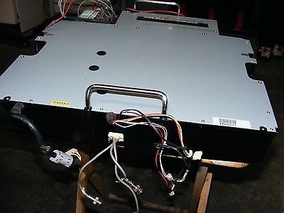 CINA noritsu 3011 / 3001 unit laser minilab tipe A &amp; B pemasok