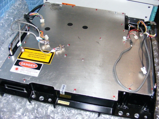 CINA noritsu 3311 / 3300 unit laser, minilab, peralatan digital printing lab mini pemasok