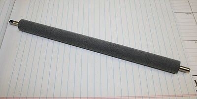 CINA A041042-00 /B025252-00 NORITSU minilab ROLLER pemasok