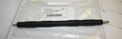 CINA A081984-00/A078747-00 NORITSU 3501/02 /3011/01 minilab ROLLER pemasok