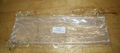 CINA A228684-00 NORITSU 2301/2701/2711 minilab BELT CLEAR pemasok