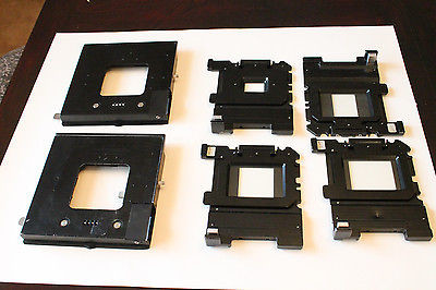 CINA Masker Printer minilab Noritsu QSS-2611 untuk Pencetakan Film 135mm dan 120mm pemasok