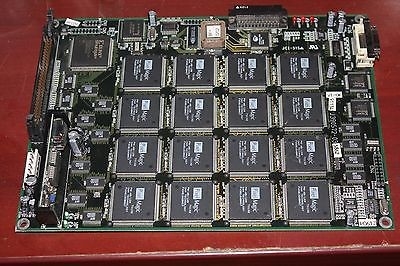 CINA pcb es digital minilab noritsu, minilab J390572-03, lab mini pemasok
