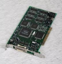 CINA NORITSU 3011 minilab J390839 PENGOLAHAN GAMBAR MODUL KARTU FOTO SCSI PCB pemasok