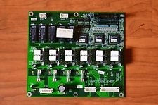 CINA NORITSU 3011 minilab PRINTER I/O PCB J390574-02 pemasok