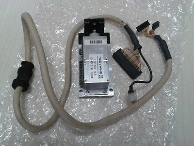 Cina Senapan laser hijau minilab Noritsu untuk minilab digital seri 33, 32, 35 pemasok