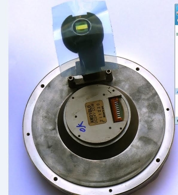 CINA Noritsu 2901 roda filter untuk digital minilabs harga baru!!! diuji dan bekerja pemasok