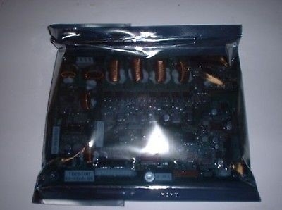 CINA NORITSU J390656 03 LASER DRIVE UNIT Baru pemasok