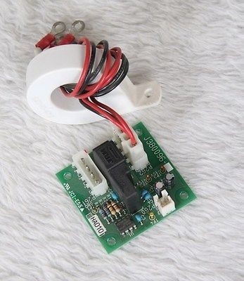 CINA J380096 HA010 noritsu 2901 minilab pemasok