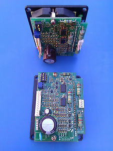 CINA PMM-BD-4505-1 Noritsu QSS 2301 2911 minilab x motor stepper driver 4 fase CNC pemasok