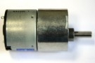 Cina Suku cadang Cutter Motor P121 untuk mesin minilab pemasok