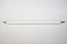 CINA Squeegee Roller QSS-33xx A098517-00 Suku cadang lab mini Noritsu pemasok