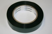 CINA Tape 24mm Green SST.250.066.812 Noritsu minilab habis pakai pemasok