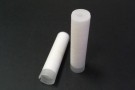 CINA Filter Molded Sintered 112x27x14mm Noritsu minilab habis pakai pemasok