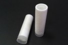 CINA Filter bahan habis pakai minilab Noritsu QSF pemasok