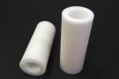 CINA Filter Molded Sintered 125x50x30 mm Noritsu minilab habis pakai pemasok