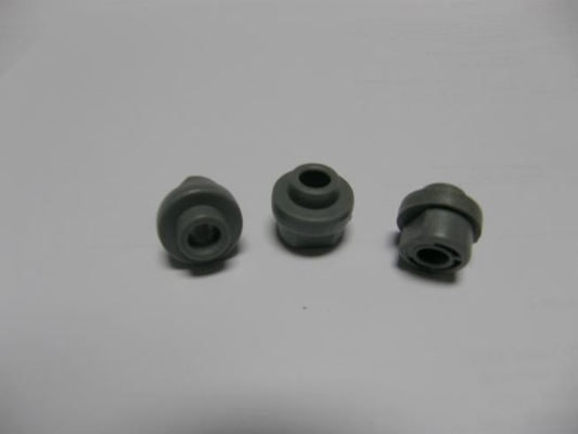 CINA suku cadang mini lab Noritsu A032741-A236113 Bushing pemasok