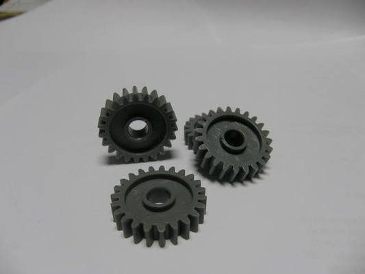 CINA suku cadang Noritsu minilab A035199 Gear Unit Set Yang Sama pemasok