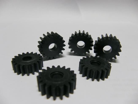 CINA minilab suku cadang Noritsu A201188 O18T Noritsu 15/19/20/23/27 pemasok