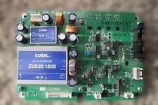 CINA bagian mini lab Perbaikan modul driver Noritsu tipe B dan B1 pemasok