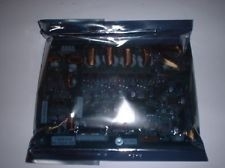 CINA bagian minilab NORITSU J390656 03 LASER DRIVE UNIT pemasok