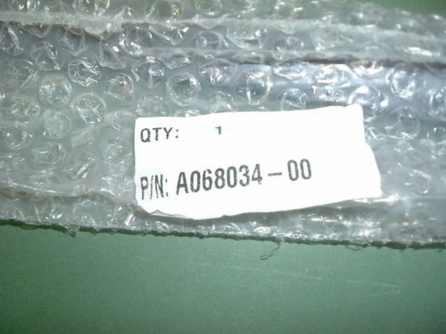 CINA NORITSU minilab A068034 00, A051143 00 ROLLER pemasok
