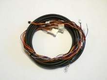 CINA Kabel Assy untuk Noritsu Minilab W410490-01 pemasok