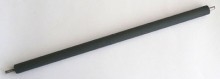 CINA Roller Karet untuk mesin minilab Noritsu QSS 32XX dan QSS 37XX series pemasok