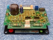 CINA PCI-LVDS PCB J390839-00 untuk minilab Noritsu pemasok