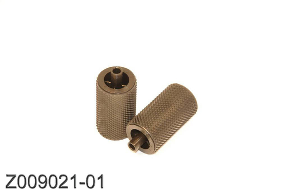 CINA Saringan Assy untuk Noritsu Minilabs H056010-00 pemasok