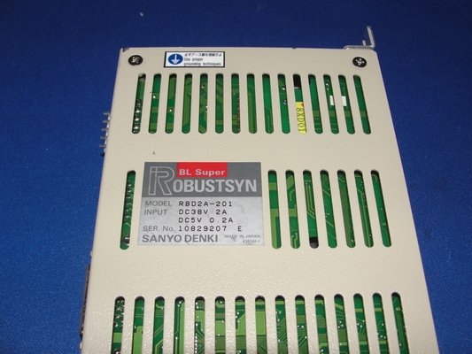CINA Roller Assy untuk Prosesor Film minilab Noristu QSF-V-30/50 Z009021-01 pemasok