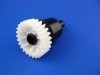 CINA A035199-01 Gear Assembly untuk Noritsu minilab pemasok