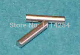 CINA A218881-01 Pin untuk Noritsu minilab pemasok