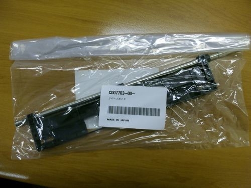 CINA D-ICE PCB J390572 untuk mesin minilab Noritsu pemasok