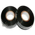 CINA A058598-01 bagian minilab Noritsu pemasok