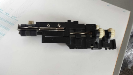 CINA Noritsu QSS3001 Minilab bagian # Z019750-01 pemasok