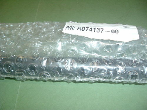 CINA NORITSU minilab A074137 00 PROCESSOR ROLLER pemasok