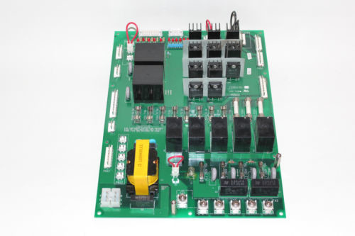 CINA Noritsu PCB J390456-00 / J391316-00 Minilabs pemasok